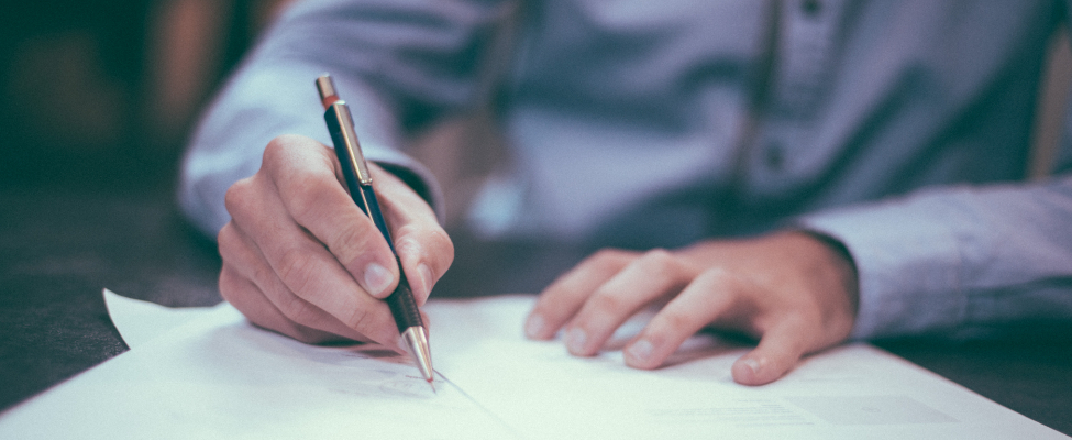 Feedback și reclamații