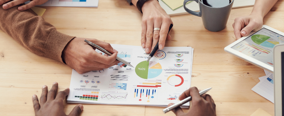 Procesul de certificare