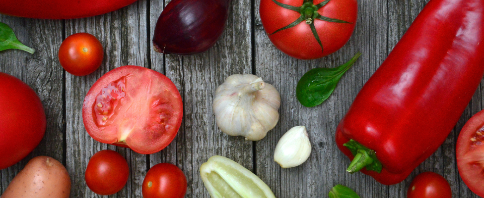 Standardul internațional BRCGS pentru sistemele de management al siguranței alimentelor