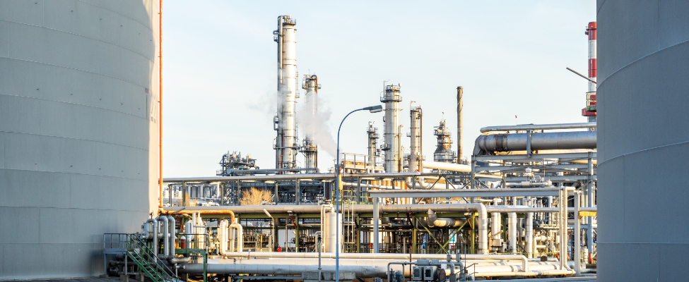 ISO 14001 Sisteme de management de mediu