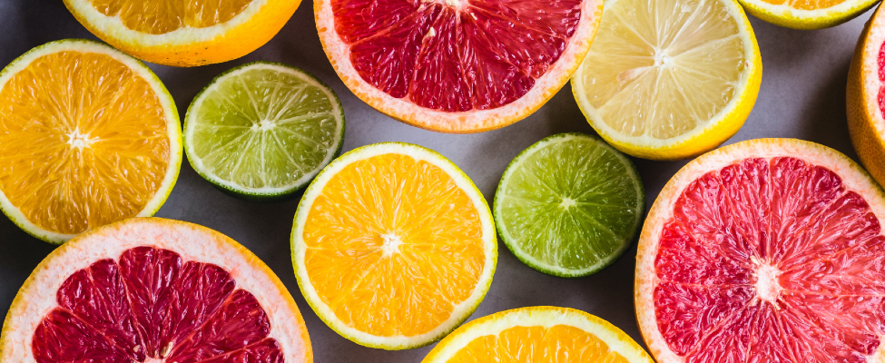 Schema de siguranță alimentară FSSC 22000