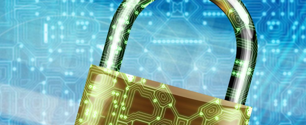 Politica privind siguranța