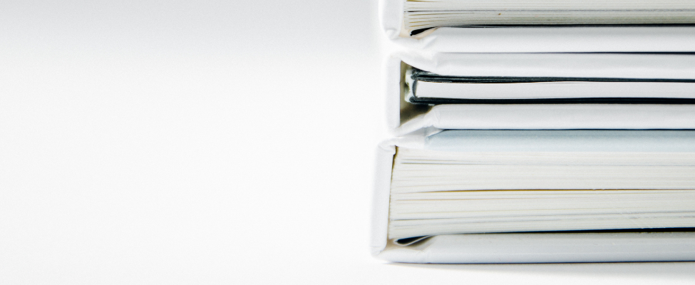 Condiții de certificare