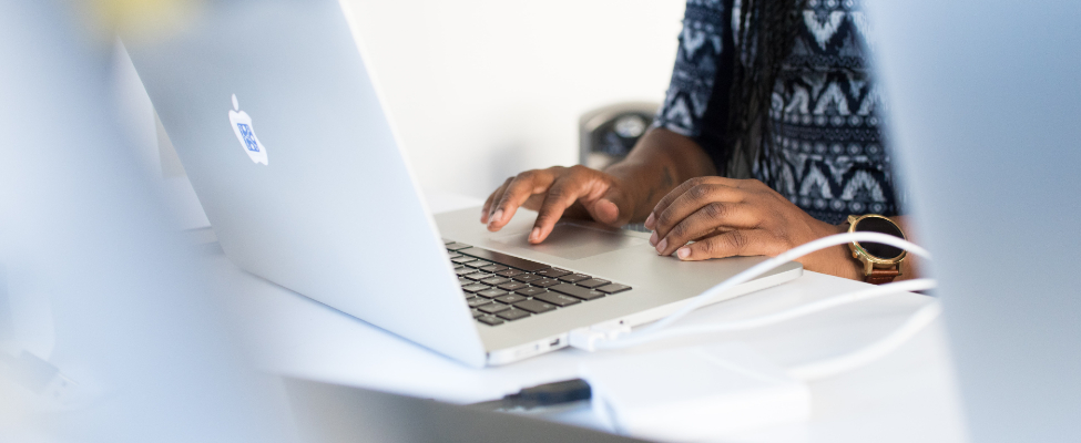 Verificarea certificatelor