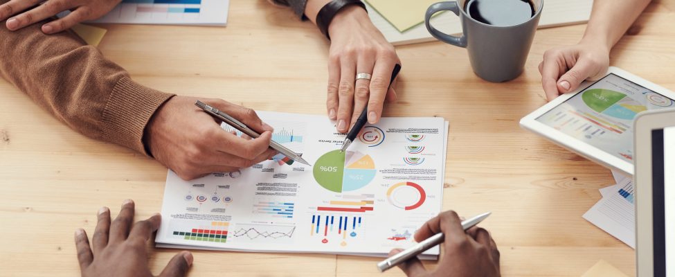 ISO 14001 Sisteme de management de mediu