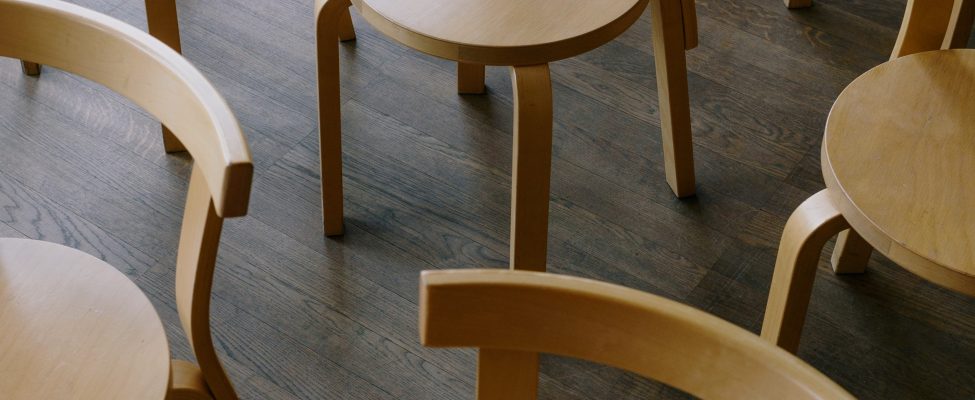 Evaluarea ciclului de viață (LCA)/ Declarația de mediu pentru produs (EPD)