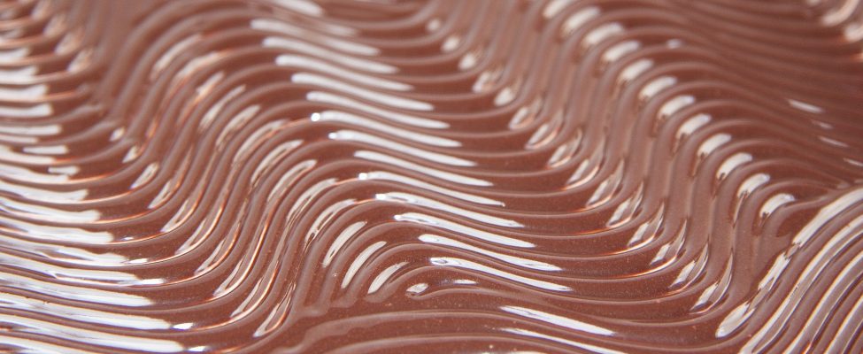 Certificare IFS pentru Siguranța Alimentară