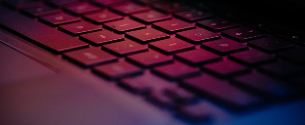 Sistemul de management al informațiilor privind confidențialitatea ISO 27701