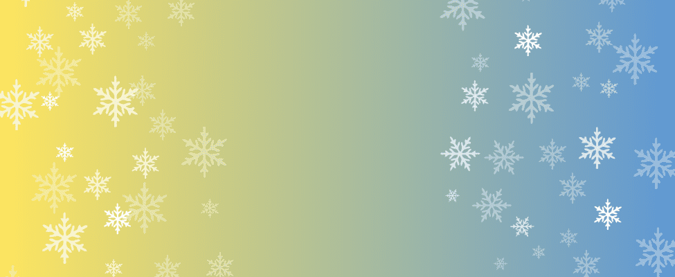 BM Certification face o donație de 10.000 de euro pentru a sprijini Ucraina