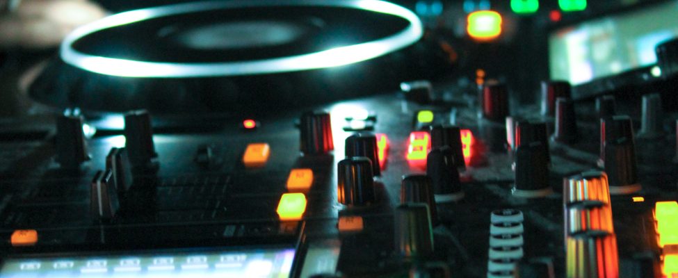 Verificarea evenimentelor durabile ISO 20121