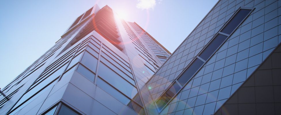 EPD-ul realizat de BM Certification pentru Turnuri cu zăbrele din oțel galvanizat la cald al S.C. ORION S.R.L.