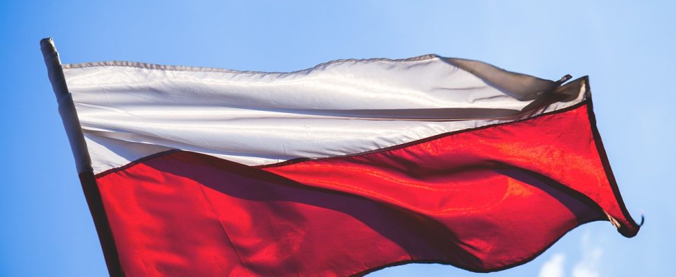 BM Certification stabilește o filială în Polonia