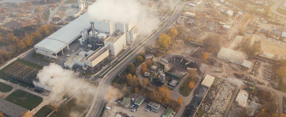 Audituri responsabile ale lanțului de aprovizionare / ESG (audituri secundare)