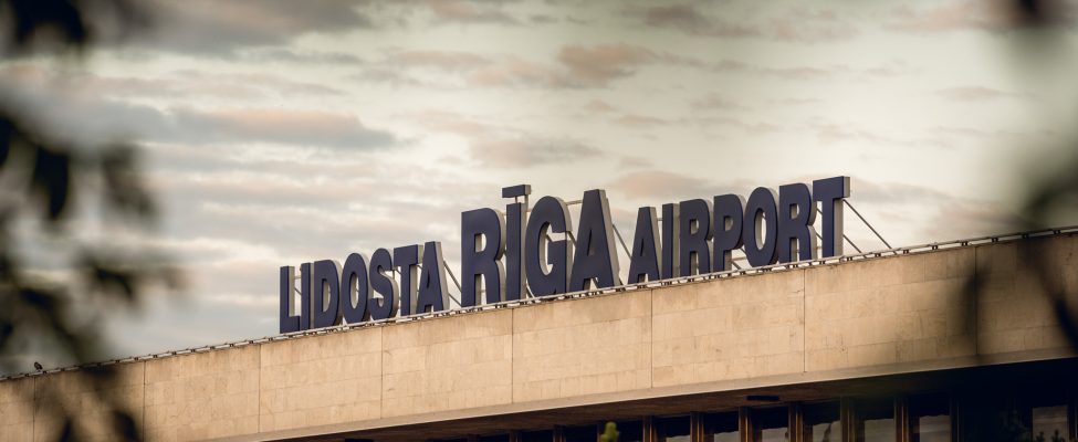 BM Certification recunoaște marele succes al RIX Riga Airport pentru auditul anual al sistemelor de management și în menținerea a cinci sisteme de certificare ISO