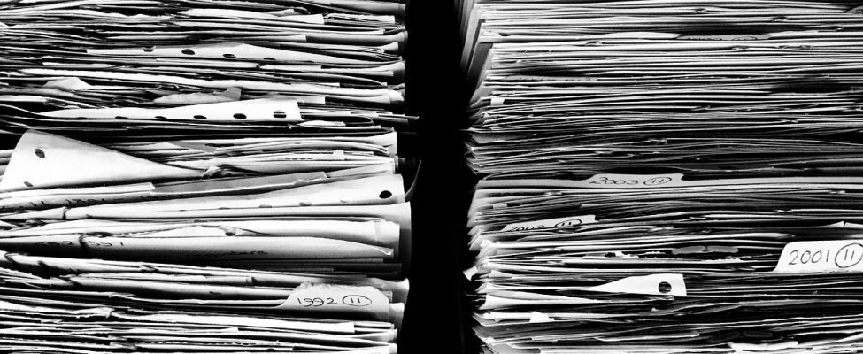 BM Certification a Obținut Acreditarea Sistemului de Management al Confidențialității Informațiilor ISO 27701