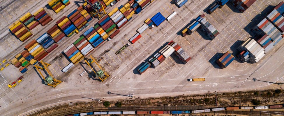 Consolidează securitatea lanțului de aprovizionare cu certificarea ISO 28000 Oferită de BM Certification